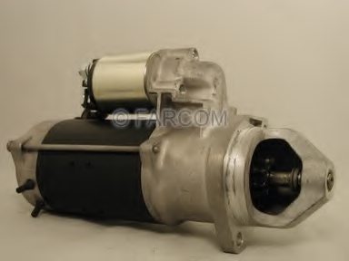 FARCOM 105331 Starter